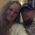Diane Anderson's profile image