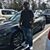 Steven Williams's profile image