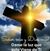 Delfina Garcia's profile image