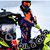 Trevor Simkin's profile image