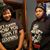 Charlotte Prewitt Ruiz's profile image