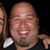 Chuck Aragon's profile image