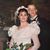 Crystal Shaffer's profile image