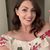 Jaycee Mason's profile image