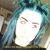 Lyric Verkennes's profile image