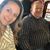 Heather Edwards's profile image