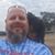 Stanley Ray Hampton's profile image