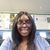 SheriAnn Taylor-Nihal's profile image