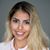 Melissa Garcia Ortiz's profile image