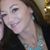 Jennifer Goelz's profile image