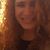 Deanna Luke's profile image