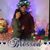 Claudia Garcia's profile image