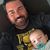 Jared Moser's profile image