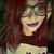 Jessica Roberts Macias's profile image