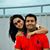 Sakshi Verma's profile image