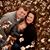 Emily Ann Burke's profile image