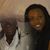 Vincent M. Jeter's profile image
