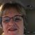Kimberly Foster's profile image