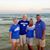 Donna Sapp Thompson's profile image