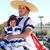 Gonzalez Vanny's profile image