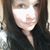Trisha Combs's profile image
