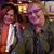 Teri Livermore's profile image