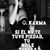 Diana Fernandez's profile image