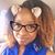 Marissa Betts's profile image