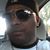 Cornelius Buddy Jackson's profile image