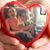 Melissa Crowell's profile image
