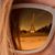 Sandra Grow's profile image
