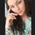Tanya Vincent's profile image