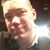 Dustin Radley's profile image