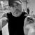 Scott Breder's profile image