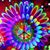 LaDona S Jones's profile image