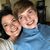 Maryann Mosher Balbo's profile image