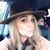 Paula Silva's profile image