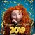 Nelma Silva's profile image