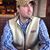 Austen Hoyt's profile image