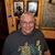 Thelma Ristine's profile image