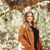 Tiffany Gafford's profile image