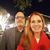 Nancy Lauber Heeder's profile image