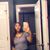 Andriana Grant's profile image
