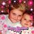 Sherri Thompson's profile image