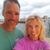 LaDonna Braidlow's profile image