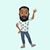 Kapil Mandrekar's profile image