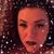 Shari Goldschmidt Mulvihill Jackson's profile image