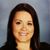 Rebecca Kuller-Moncrief's profile image