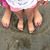 Annett Castro's profile image