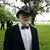 John Bond's profile image